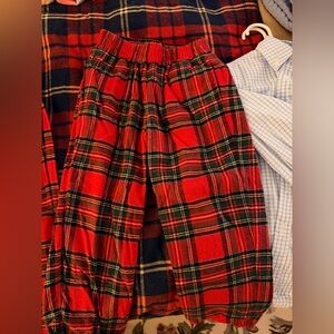 TBBC Sheffield pants size 4 

2 available 

Worn once